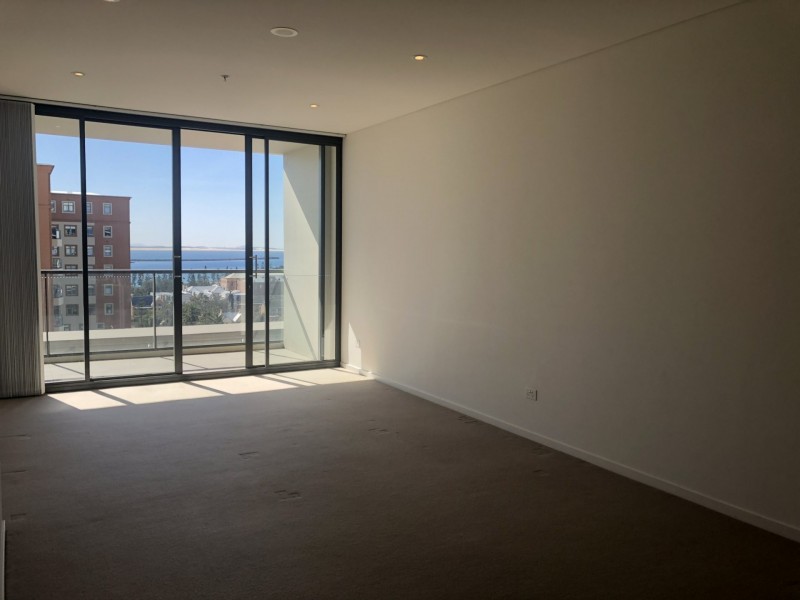 49/7 King Street, Newcastle NSW 2300