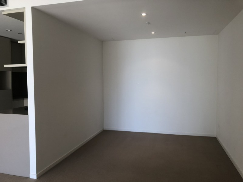 49/7 King Street, Newcastle NSW 2300