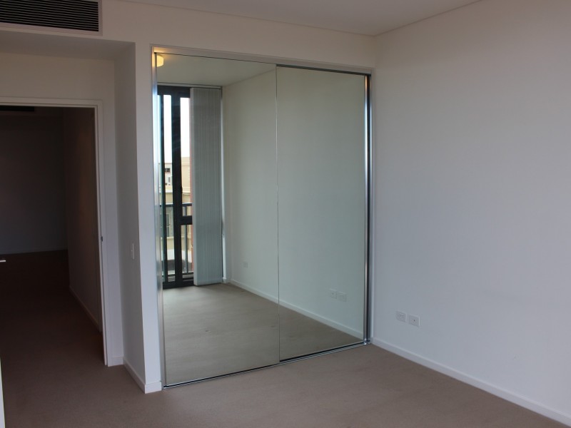 49/7 King Street, Newcastle NSW 2300