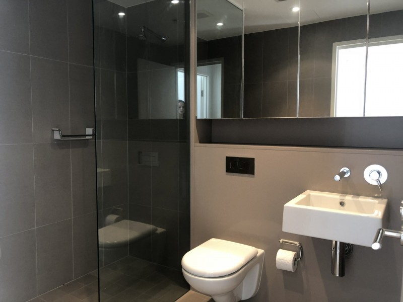 49/7 King Street, Newcastle NSW 2300