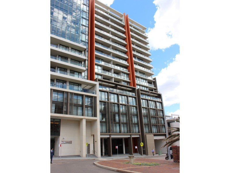 49/7 King Street, Newcastle NSW 2300
