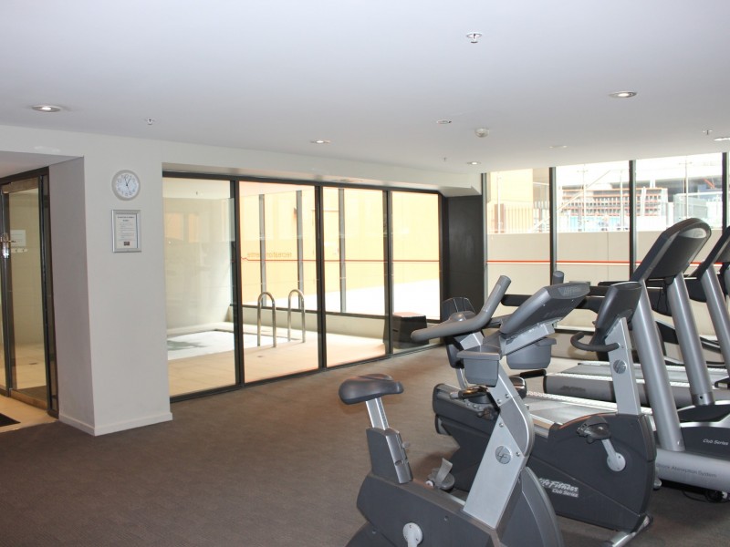 49/7 King Street, Newcastle NSW 2300