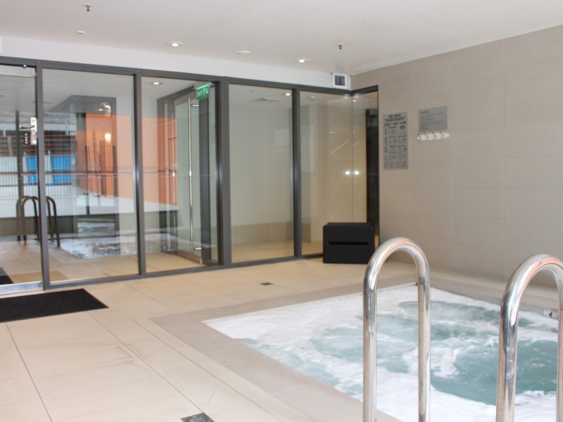 49/7 King Street, Newcastle NSW 2300