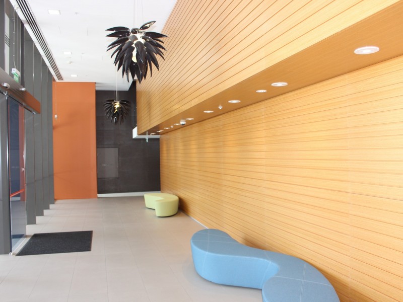 49/7 King Street, Newcastle NSW 2300