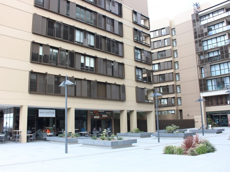 49/7 King Street, Newcastle NSW 2300