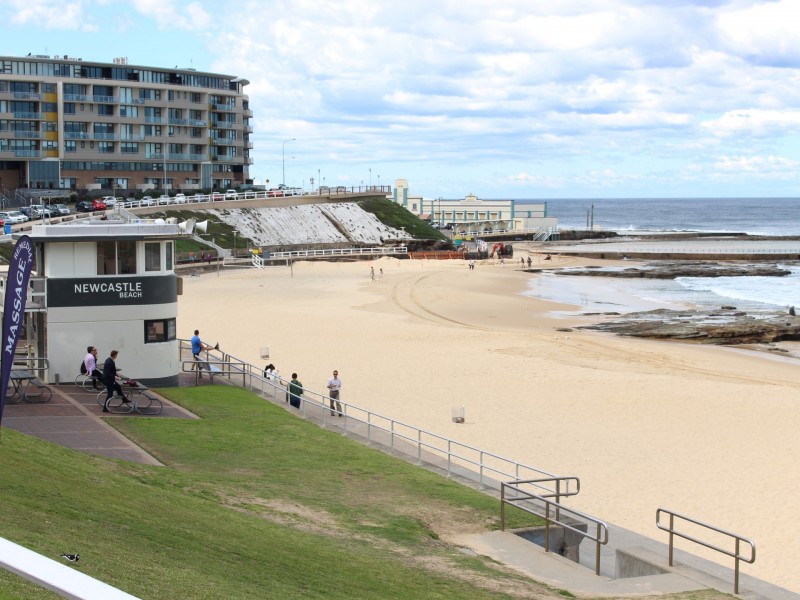 49/7 King Street, Newcastle NSW 2300