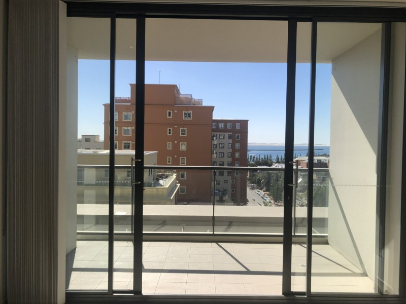 49/7 King Street, Newcastle NSW 2300