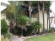 19 Vides Street, Cardiff NSW 2285