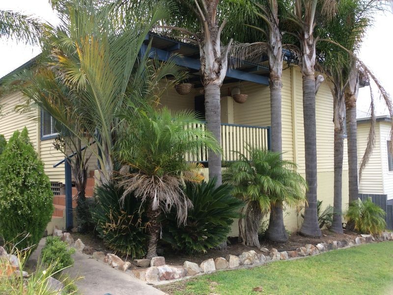 19 Vides Street, Cardiff NSW 2285