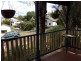 19 Vides Street, Cardiff NSW 2285