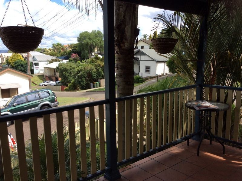 19 Vides Street, Cardiff NSW 2285