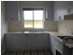 19 Vides Street, Cardiff NSW 2285