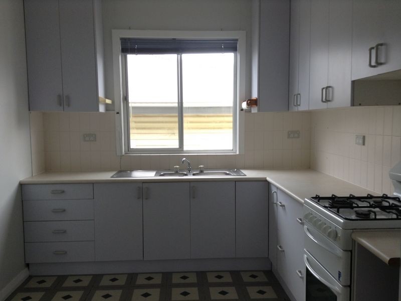 19 Vides Street, Cardiff NSW 2285