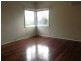 19 Vides Street, Cardiff NSW 2285