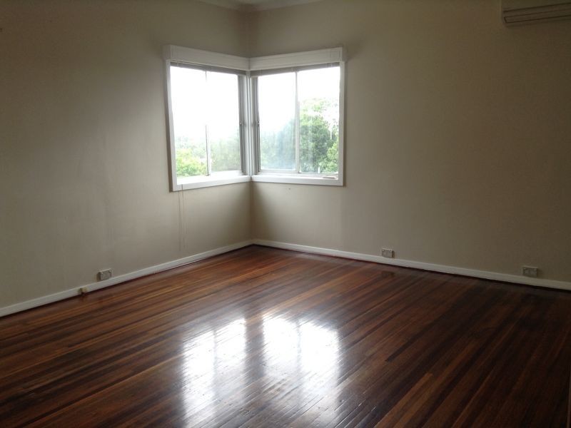 19 Vides Street, Cardiff NSW 2285