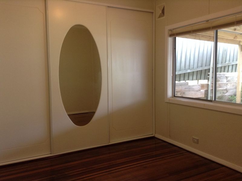 19 Vides Street, Cardiff NSW 2285