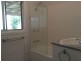 19 Vides Street, Cardiff NSW 2285