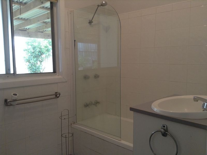 19 Vides Street, Cardiff NSW 2285