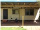 19 Vides Street, Cardiff NSW 2285