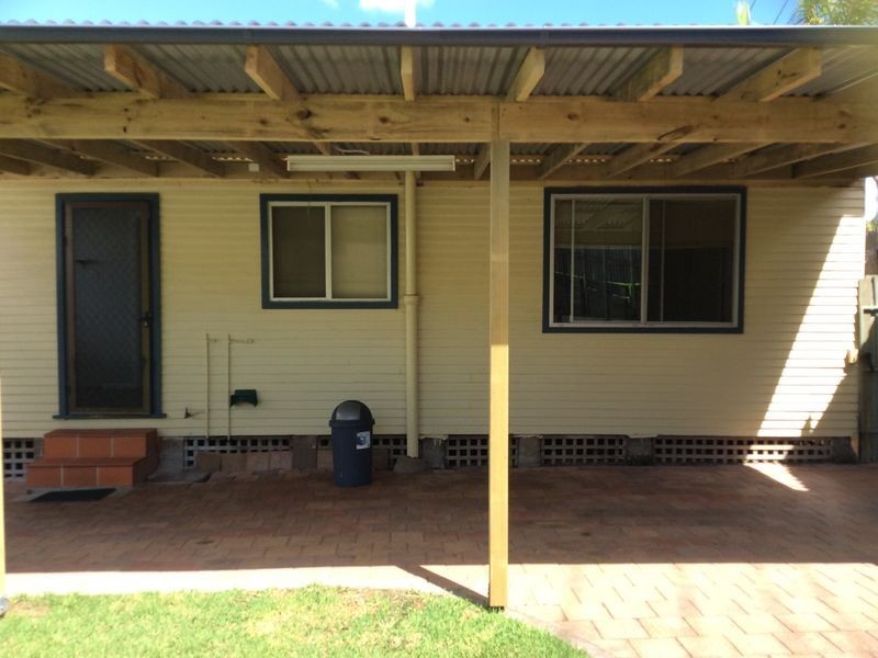 19 Vides Street, Cardiff NSW 2285