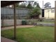 19 Vides Street, Cardiff NSW 2285
