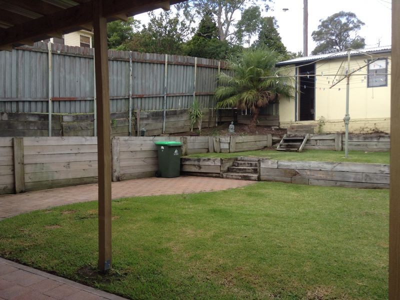 19 Vides Street, Cardiff NSW 2285