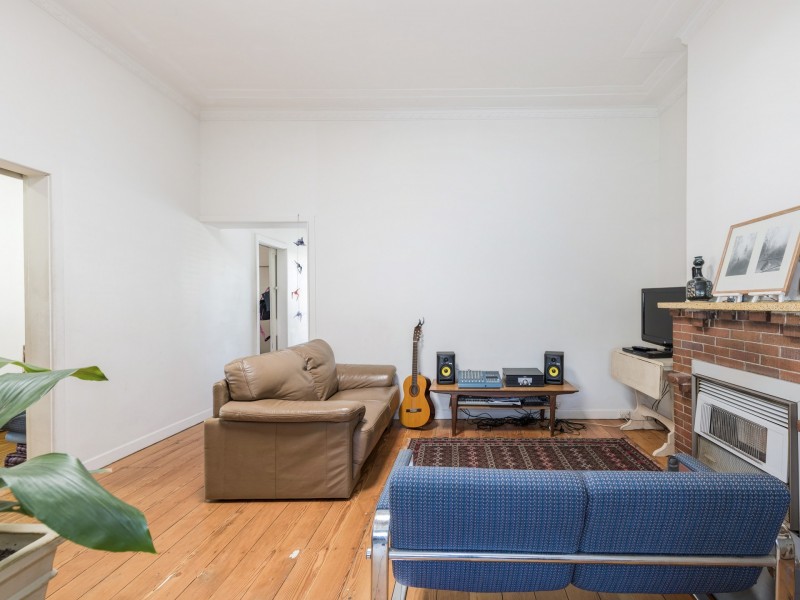 166 Lindsay Street, Hamilton NSW 2303