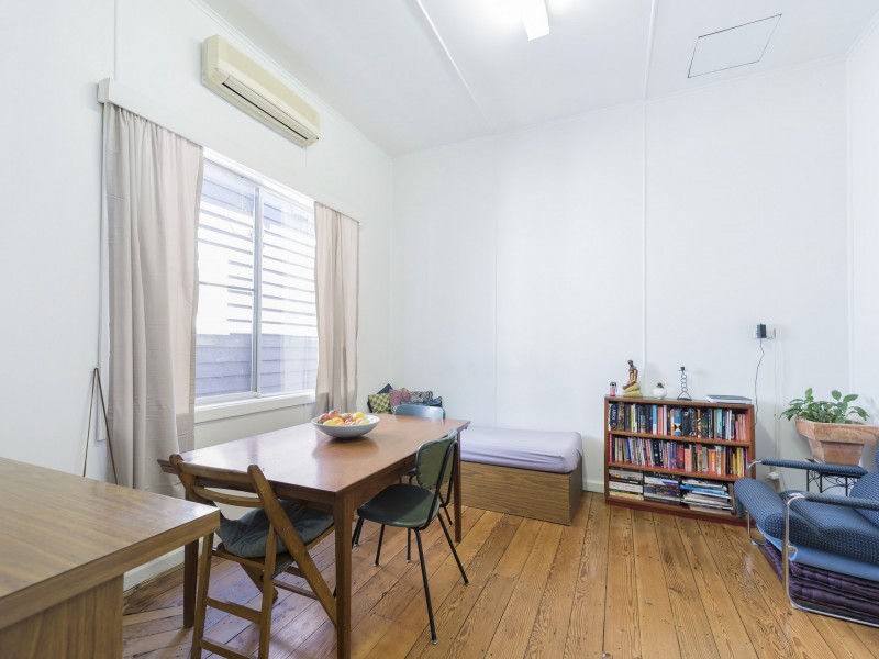 166 Lindsay Street, Hamilton NSW 2303