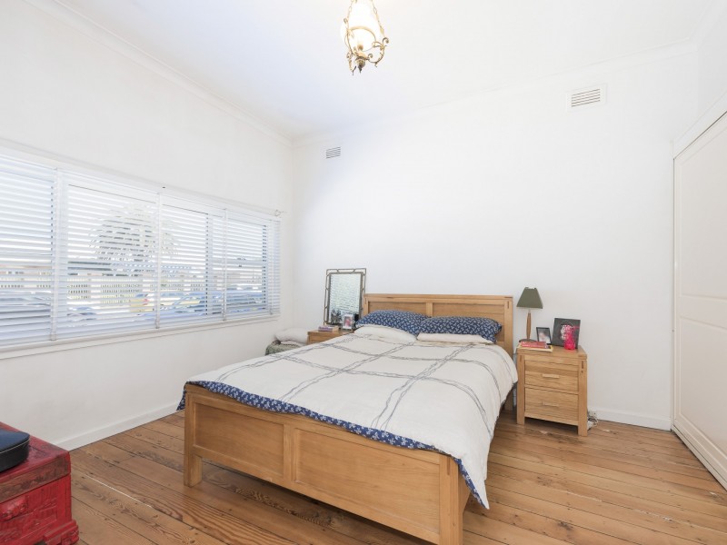 166 Lindsay Street, Hamilton NSW 2303