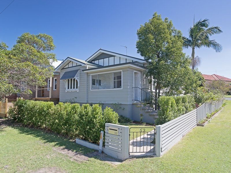 53 Harriet Street, Waratah NSW 2298