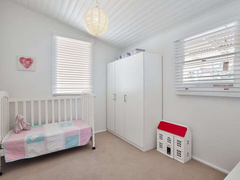 53 Harriet Street, Waratah NSW 2298