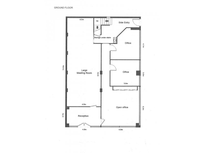 96 Tudor Street, Hamilton NSW 2303