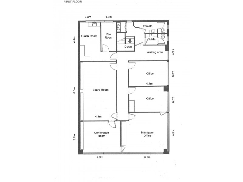 96 Tudor Street, Hamilton NSW 2303