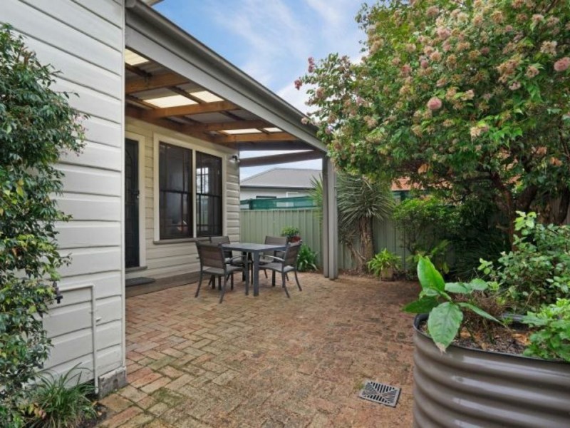 5 Melville Road, Broadmeadow NSW 2292