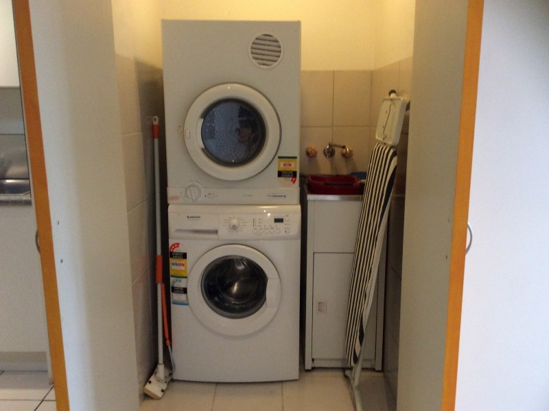 Unit 4/13 Beaumont Street, Islington NSW 2296