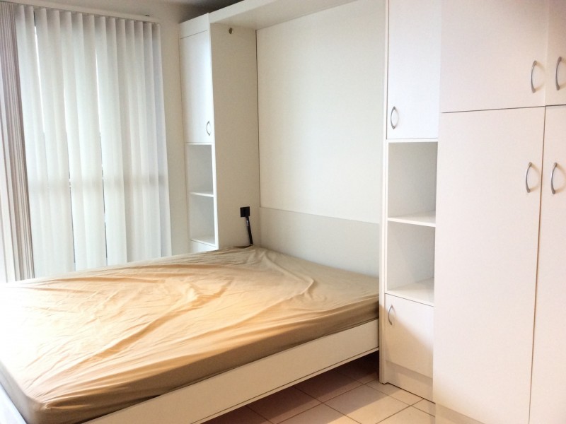 Unit 4/13 Beaumont Street, Islington NSW 2296