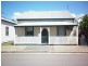 14 Hogue Street, Maryville NSW 2293