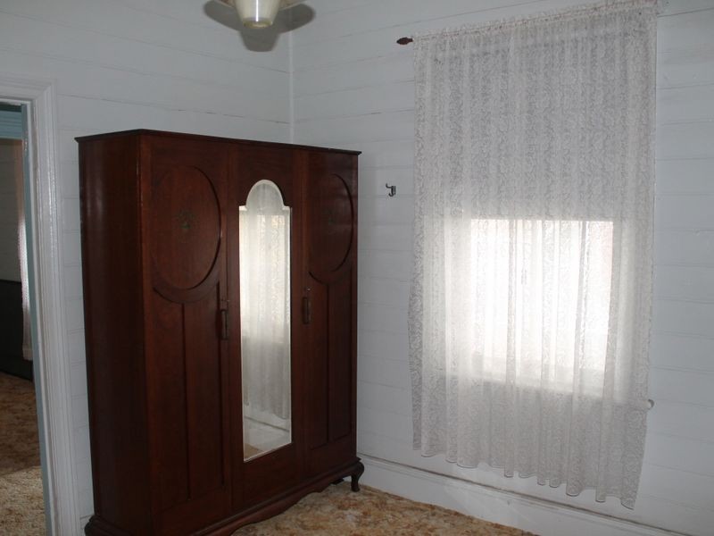 14 Hogue Street, Maryville NSW 2293