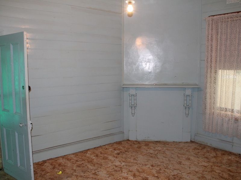 14 Hogue Street, Maryville NSW 2293