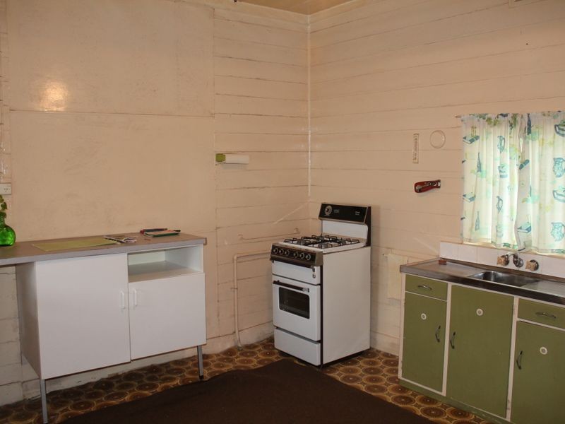 14 Hogue Street, Maryville NSW 2293