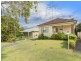 59 Waratah Street, Kahibah NSW 2290