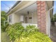 59 Waratah Street, Kahibah NSW 2290