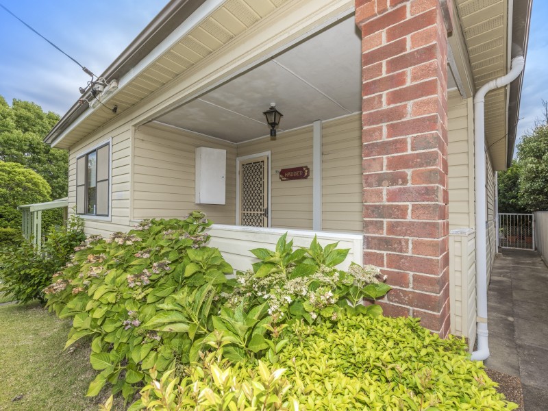 59 Waratah Street, Kahibah NSW 2290