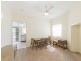 59 Waratah Street, Kahibah NSW 2290