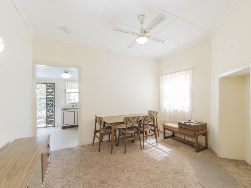 59 Waratah Street, Kahibah NSW 2290