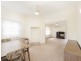 59 Waratah Street, Kahibah NSW 2290