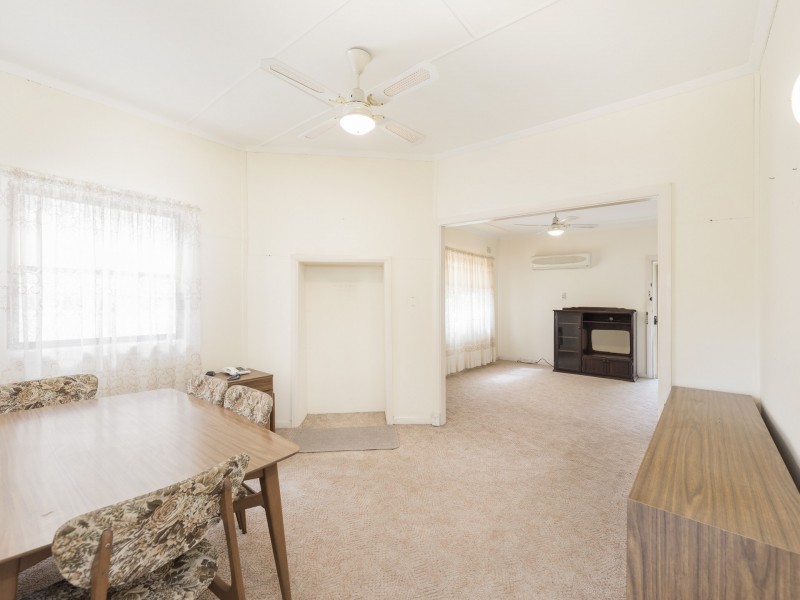 59 Waratah Street, Kahibah NSW 2290