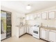59 Waratah Street, Kahibah NSW 2290