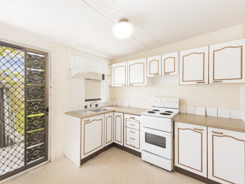 59 Waratah Street, Kahibah NSW 2290