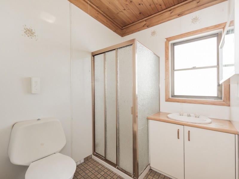 59 Waratah Street, Kahibah NSW 2290